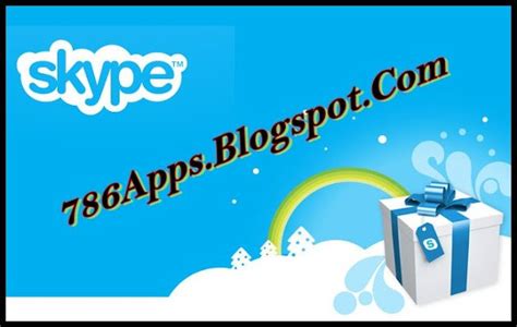 One main feature that has made skype the ultimate solution for easy communication is that there is. Software Update Home: Skype 7.11.73.102 Download Free For Windows PC Update | Software update ...