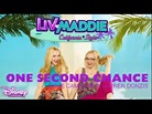 Liv & Maddie | one Second Chance interpréter par Dove Cameron et Lauren ...