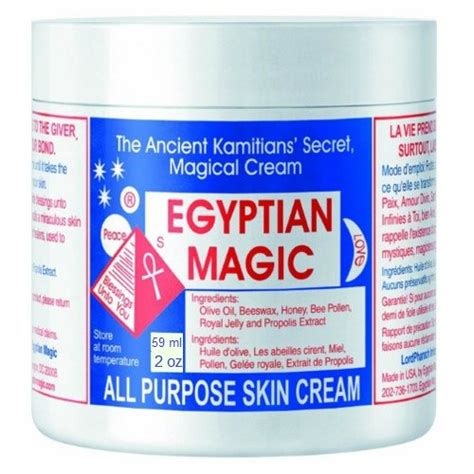 all purpose skin cream egyptian magic eskincarestore