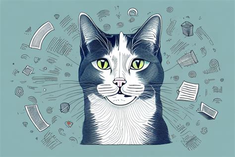 How Do Cats Know Their Name Uncovering The Science Behind Feline