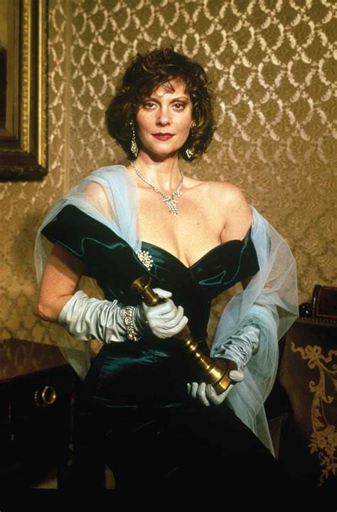 Nude Pictures Of Lesley Ann Warren Which Will Cause You To Surrender To Her Inexplicable