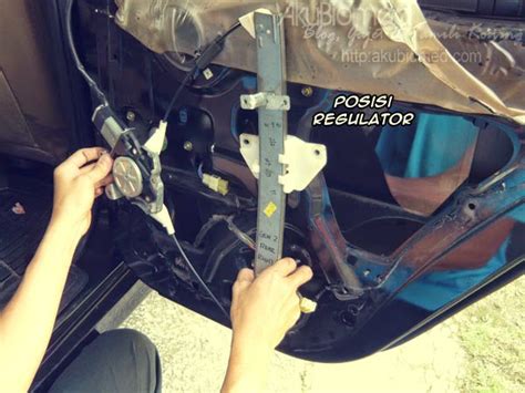 Pasaran getah dikatakan berikutan permintaan daripada negara china dan jepun meningkat. DIY Proton Gen2 Power Window Regulator