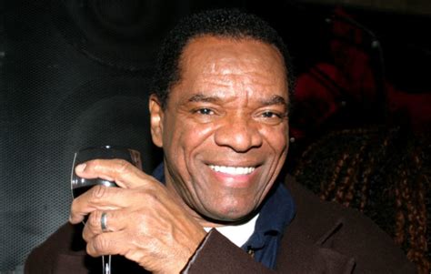 John Witherspoon Friday Actor Dies Aged 77