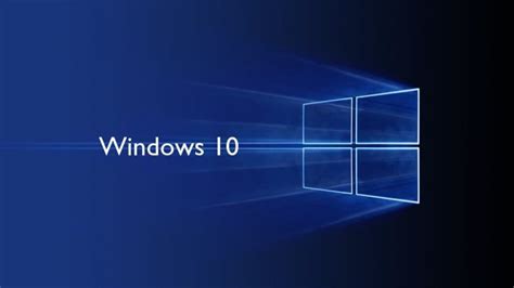 【災難】升級後文件照片全清空？微軟緊急撤回 Windows 10 十月更新！ 流動日報