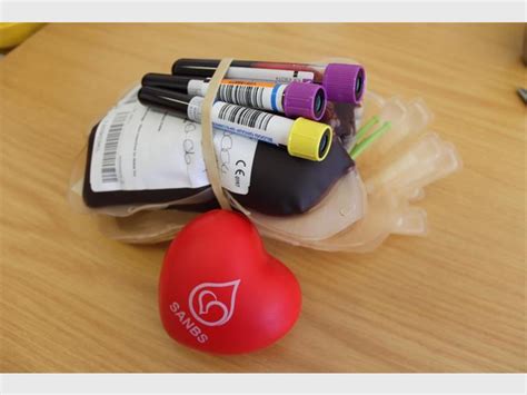 Your sportsman's warehouse coupon will be sent to your inbox once signed up. SANBS hosts blood drive at Pavilion | Highway Mail
