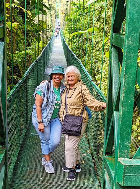 The Side Hustle That Will Allow You To Travel For Free | EF Go Ahead Tours