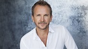 Sebastian Roché Back At CW, Joins ‘Batwoman’ Cast In Recurring Role ...