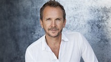 Sebastian Roché Back At CW, Joins ‘Batwoman’ Cast In Recurring Role ...