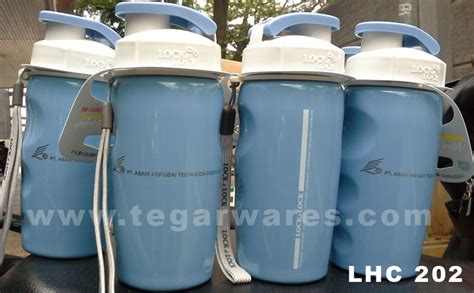 Pt surya megatama persada 147. Promotional Waterbottles & Tablewares: Katalog Lock & Lock Indonesia supplier lock n lock di ...