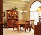 Wood Furniture Rochester Ny