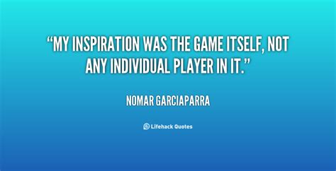 Video Game Quotes Inspirational Quotesgram