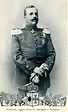 Prinz Friedrich von Waldeck-Pyrmont, Prince of Waldeck-Pyr… | Flickr