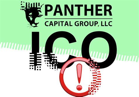 Pantera Capital предупреждает о регуляторных Ico рисках — Криптоботаника