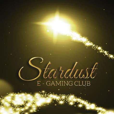 Stardust Club Hr Hanoi