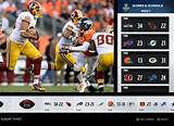 Can You Watch Nfl Network On Roku Images