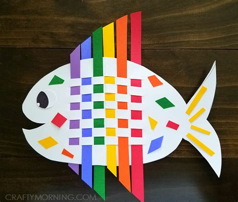 Paper Plate Seagull Craft And Simple And Easy Paper Plate Christmas