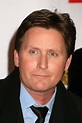 Emilio Estévez Wallpapers - Wallpaper Cave