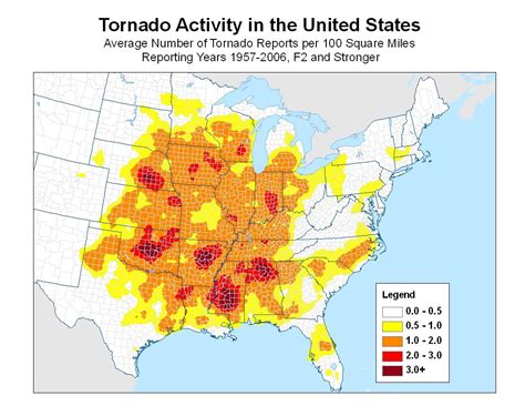 Tornado Safety Tips Wild Weather Tornado Tornado Preparedness
