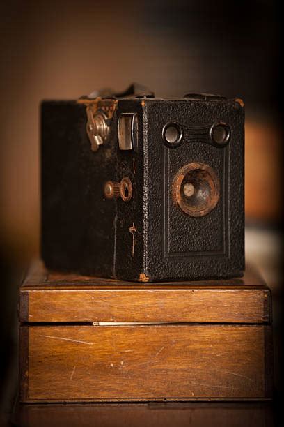 Pinhole Camera Stock Photos Pictures And Royalty Free Images Istock
