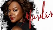 How to Get Away With Murder: la sesta stagione sarà l'ultima!