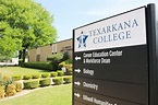 About Texarkana College | Affordable Colleges in Texas