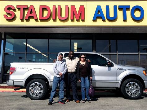 Thank You Sonia For Purchasing Your 2010 Ford Platinum From Gary Offord