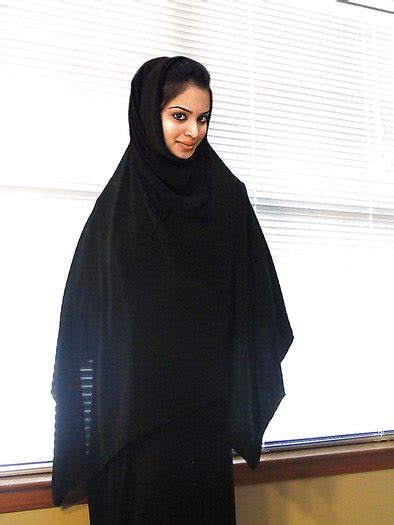 Arab Hijab Females Nude Telegraph