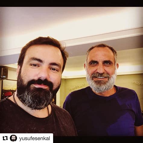 Abdülhamid dizisi ilk olarak 2017 yılında. Payitaht Abdülhamid on Twitter: "Yapımcımız @yusufesenkal ...
