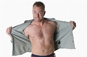 Strictly come dancing pro James Jordan says producers make life hell ...