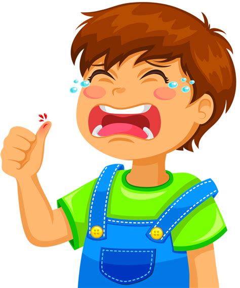 Injured Child Clip Art 10 Free Cliparts Download Images On Clipground