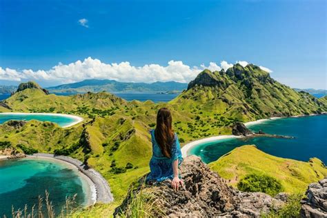 25 dazzling photos of the most beautiful places in indonesia adventure dragon