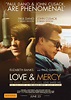 Love & Mercy (#3 of 4): Extra Large Movie Poster Image - IMP Awards