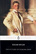 Reading This Book, Cover to Cover ...: Review: Oscar Wilde, The Picture ...