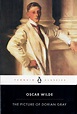 Reading This Book, Cover to Cover ...: Review: Oscar Wilde, The Picture of Dorian Gray