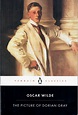 Reading This Book, Cover to Cover ...: Review: Oscar Wilde, The Picture ...