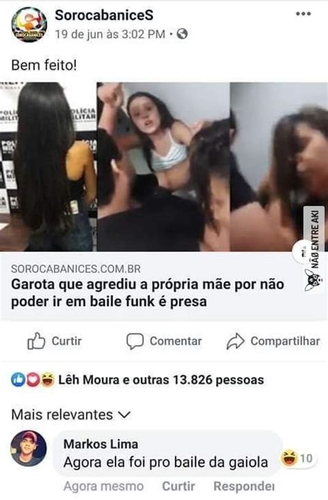 Pin De Gabrielly VitÃ³ria Em Não Entra Aqui Pfv Memes Engraçados