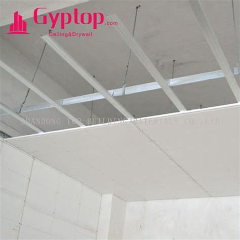 Gypsum type false ceiling suppliers in dubai, uae. China 60*60 Plaster Ceiling Tile/PVC Gypsum Ceiling Tile ...