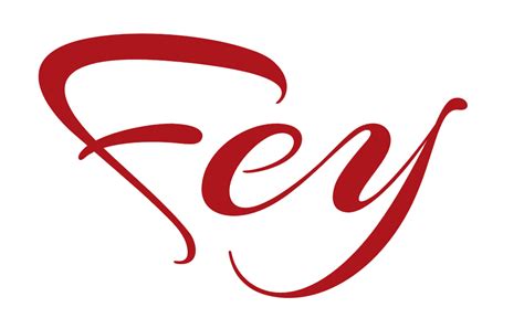 Select the value up to $250. Fey Restaurant E-Gift Cards
