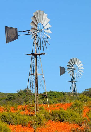 Montague Windmills Artofit