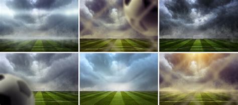 Photoshop Templates | WV Photographers
