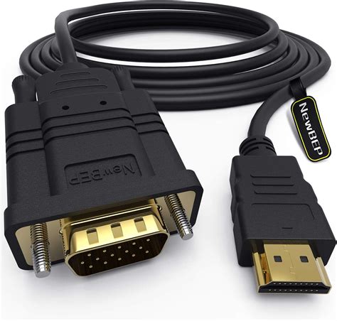 Hdmi Cable Laptop To Tv Amazon Gallery