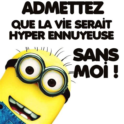 French Quotes Parenting Humor Good Mood Funny Moments Jokes Lol