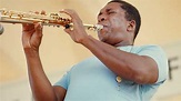 Chasing Trane: The John Coltrane Documentary | WTTW Chicago