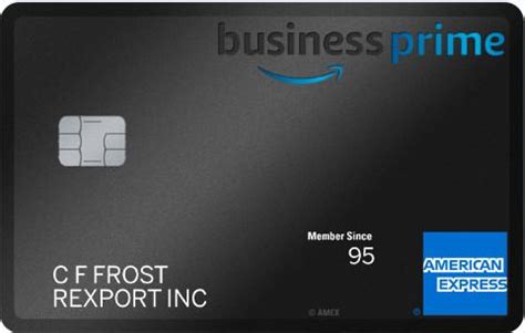 List of credit card company phone numbers. Amex Amazon Business Card(s) Coming Soon, Images Leaked - Danny the Deal Guru