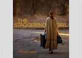 MUBI released the official trailer of THE STAGGERING GIRL