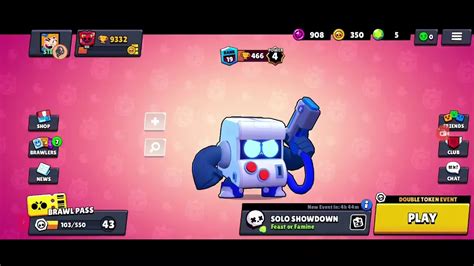 Jucam Brawl Stars Live Youtube