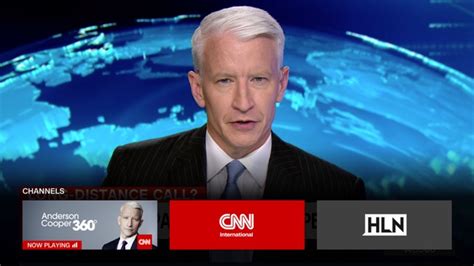 Chi Tiết ứng Dụng Cnn Breaking Us And World News Apphayvn