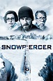 Snowpiercer – The Film Lab