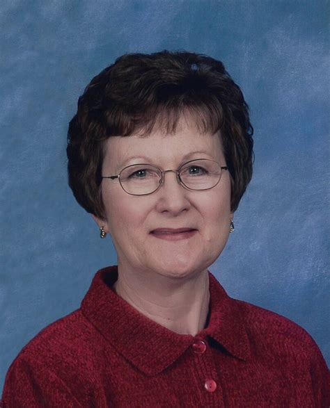 obituary of evelyn ruth knebel clayton funeral home and cemetery