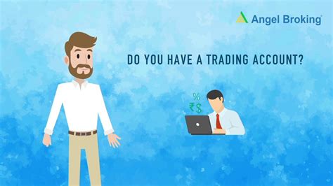 Learn about account types, available trading instruments, payment systems for deposits and withdrawals. How to Transfer Funds from Trading Account to Your Bank ...